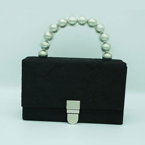 Style 2